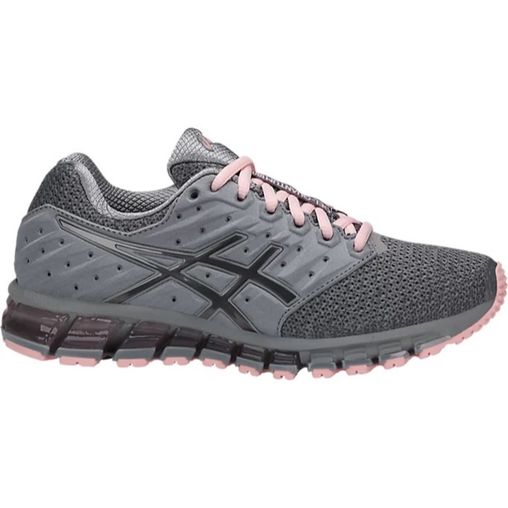 ASICS Gel Quantum 180 2 MX